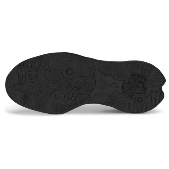 Puma Extent Nitro Cordura Puma Extent Nitro Cordura